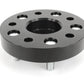 PERRIN [17+ Honda Civic Type R ] Wheel Spacer Set 5x120 27mm Pair