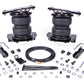 Air Lift 2023 Ford F-250 Super Duty LoadLifter 5000 Ultimate Air Spring Kit w/Internal Jounce Bumper 88354