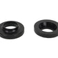 Whiteline 1997-2006 Jeep Wrangler Spring Isolators W73826
