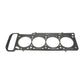 Cometic Gasket BMW S14B20/S14B23 .060in MLS Cylinder Head Gasket - 94.5mm Bore C4295-060