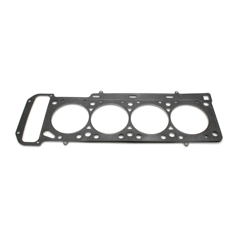 Cometic Gasket BMW S14B20/S14B23 .040in MLS Cylinder Head Gasket - 94.5mm Bore C4295-040