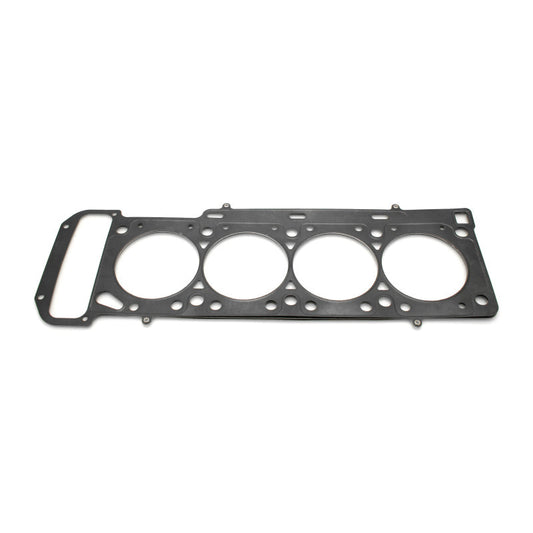 Cometic Gasket BMW S14B20/S14B23 .040in MLS Cylinder Head Gasket - 94.5mm Bore C4295-040