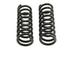 Belltech Muscle Car Spring Set 67-69 Camaro Firebird