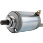 Arrowhead Denso 12V 10T Str 410-52569