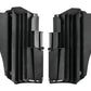 Acerbis Radiator Louvers Black 2691560001