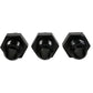 Aeromotive Regulator P/N 13109 or 13201 Fitting Kit