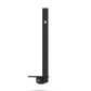 Off-Set HitchingPost®