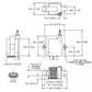 AEM Electronics High Output Inductive Smart Coil