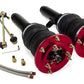 AIRLIFT BMW 15-17 M3 (F80),15-17 M4 (F82/F83)With 5 Bolt Upper Mount