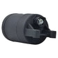 Arrowhead Mitsuba 12V 9T Str 410-54237