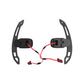 JQ Werks Madtrace® Clubsport Magnetic Paddle Shifters For MERCEDES-BENZ AMG