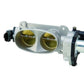 Ford Performance Parts Ford Racing 2005-2010 Mustang GT Throttle Body