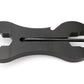 SPL Part Adjustment Wrench