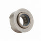 Ford Performance Parts Ford Racing Roller PILOT Bearing for 289 / 302 / 351C and 351W