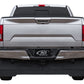Access Rockstar 09-18 Ram 1500 (19-21 Classic) Black Diamond Mist Finish Full Width Tow Flap H1040019