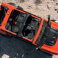 Ford Racing 2022+ Ford Bronco B & C Bow Brace Kit M-20201-CBBK
