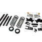 Belltech Lowering Kit With Nd2 Shocks 718Nd