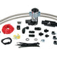 Aeromotive H/O Carbureted Fuel Pump Kit