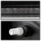 SPYDER Apex 11-13 Lexus IS 250/350 Factory Xenon/HID Model Only High-Power LED Module Headlights 5088826