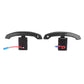 JQ Werks Madtrace® Clubsport Magnetic Paddle Shifters For BMW/MINI/SUPRA