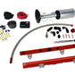 Aeromotive Fuel Pump Complete Kit
