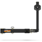 RambleSwing® Pro Spare Tire Carrier