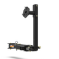 HitchingPost™ Tire Mount