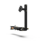 RambleSwing® Pro Spare Tire Carrier