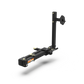 RambleSwing® Pro Spare Tire Carrier