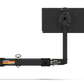 Off-Set HitchingPost®