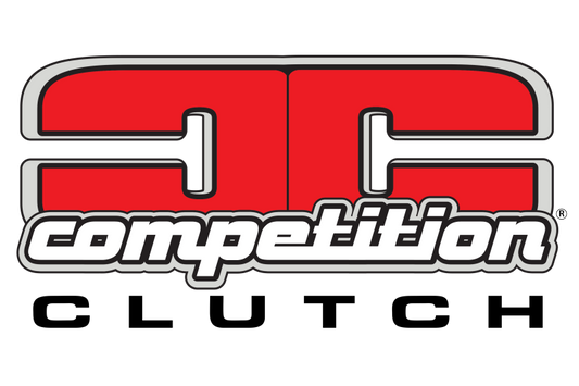 Comp Clutch 90-95 Toyota MR2 2.0T 3S-GTE Ceramic Six Puck Sprung Disc 99719-1620
