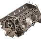Ford Racing 347 Cubic inch BOSS Short Block M-6009-347