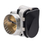 BLOX Racing 13-21 Dodge Charger/Challenger 5.7L/6.4L HEMI 85mm Tuner Series Throttle Body BXIM-00250