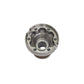 Ford Performance Parts Ford Racing 2015-2017 Automatic IRS Pinion Flange