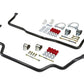 Belltech ANTI-SWAYBAR SETS FORD 67-70 MUSTANG COUGAR 9964
