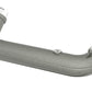 AEM Induction AEM 20-21 Toyota Supra L4-2.0L F/I Turbo Intercooler Charge Pipe Kit 26-3011C