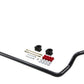Belltech FRONT ANTI-SWAYBAR 97-02 FORD EXPEDITION 5449