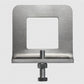 Access Rockstar Anti-Rattle Clamp 4000263