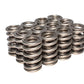 COMP Cams Dual Valve Springs .675in Lift 26926-12