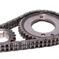 Comp Cams AM 6 CYL TIMING CHAIN SET