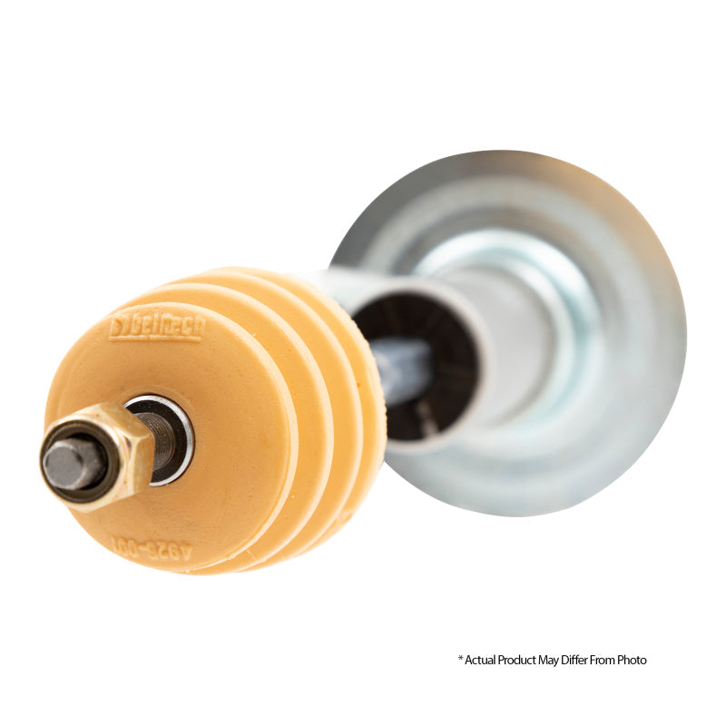 Belltech Lowering / Lifting Shocks