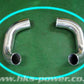 HKS I/C Full Piping Kit R35 Gt-R 13002-An004