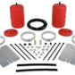 AIRLIFT 1000 Air Spring Kit