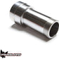Camburg 2.0 Front RHT 4130 Weld-in Snout CAM-010011