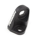 Perrin [15-21 WRX] Turbo Support Bracket 2pc Kit | PSP-EXT-235BK