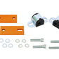 Whiteline Control Arm - Lower Inner Rear Bushing