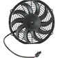 Arrowhead 01-04 Polaris Ranger 2x4 Cooling Fan 434-22011