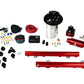 Aeromotive Fuel Pump Complete Kit