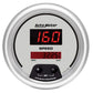 AutoMeter Ultra-lite Digital 5 Piece Set 6500