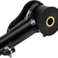Camburg Toyota Tacoma Pre/4WD 05-23 Performance X-Joint Upper Arms CAM-310078